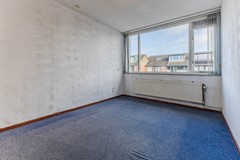 20260217, Bark 4, Schipluiden, Van Leerdam Makelaardij (16 of 41).jpg